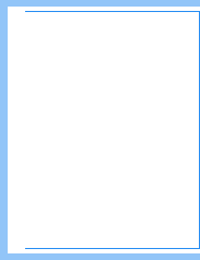 25 years