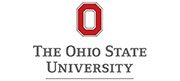 The Ohio State University