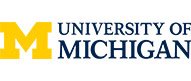 University of Michigan