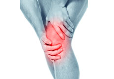 Anterior Knee Pain